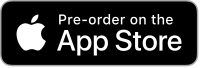 iOS store